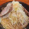 川口市の二郎系ラーメンランキングTOP7！初心者OKのお店も紹介